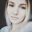 thebestofelisabeth