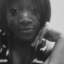 habitual-daydreamer-blog