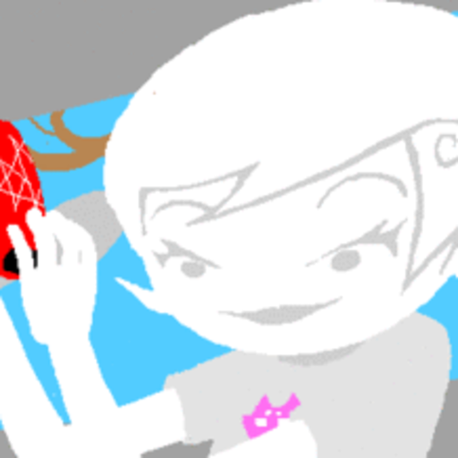 n-a-d-h-i-e:forgottenwhispersxo:Someone teach me how to colour