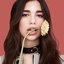 desfloradora
