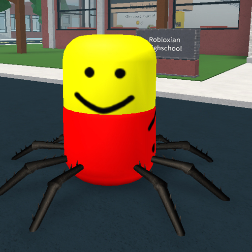 go-commit-breathnt: 