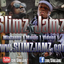 slimzjamz