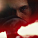 lumosluminum:  Finn: *walks by*Rose and Poe: 👌👀👌👀👌👀👌👀👌👀