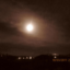 paranourmalcy-blog