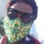 chpsam