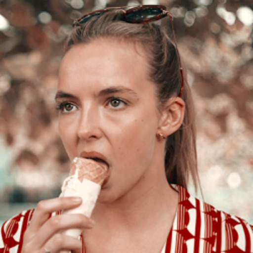 passivepsycho:  me spotting gay activity 