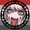 aromatic-junko avatar