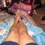 sexaf-bit-sh-blog