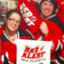 devilsfans2630