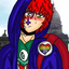 yocko-san5-blog