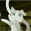 galath01