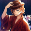 shin-and-soukoku-blog