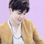 jiminiebuns