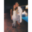 xoxpartyhardxox