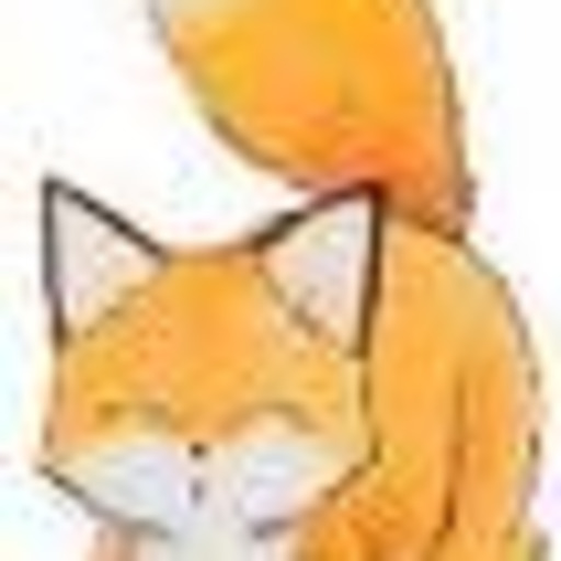 Japan gets a new stationmaster cat as Nitama is officially named successor to the departed Tama