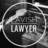 Lavish Lawyer