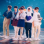 bts-loverandfighter