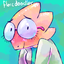 alphysona