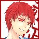 ask-akashiseijuro:    