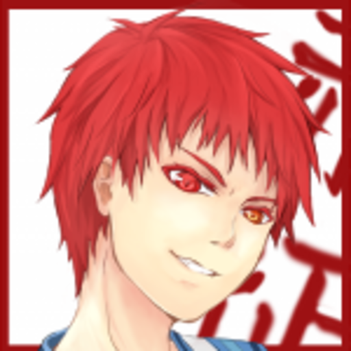 ask-akashiseijuro:    