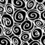 seveniste-blog-blog