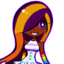 sparklethedragon