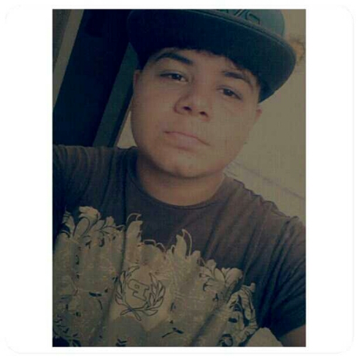 Dicen que el primer amor nunca se olvida. Pero cuando llega el segundo te das cuenta que es mentira.