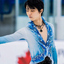 flyingyuzu