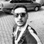 sirbenzington