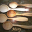 spoonlessone