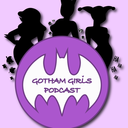 gothamgirlspodcast:  Every now and then I like to go back and watch these, hope you enjoy. -Rachel