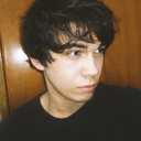 Dai meu post passa de 2 notes:
