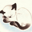 kitsune-inu