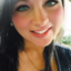 whiskeygiirlx-blog