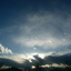 fiendishlife-blog