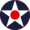 United States Army Air Corps