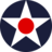 United States Army Air Corps