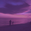 cybergrapedreams-blog