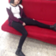 fatum2205-blog