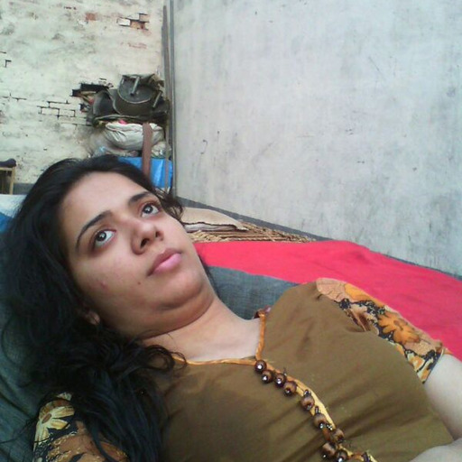 Punjabi Girl Sikh Housewife Amritsar kaur amazing sex leaked sex pics