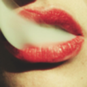 Reblog se é o seu primeiro carnaval no Tumblr!