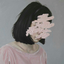 lisakstyle-blog