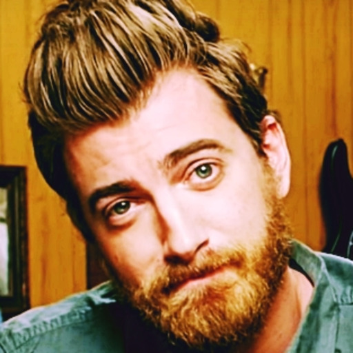 mythicalmclaughlin:  Awwww Link saying “come back!!” ::333 AnD THEN RHETT SAYING “HOW DID YOU MANAGE TO GET ABSOLUTELY NONE ON YOURSELF??¿¿”
