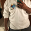 pvpidxtcxm-blog