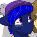 kelpony:  My apologies for the lack of updates. Things have been really busy that keeping up with all of my accounts is a tough thing to do now 