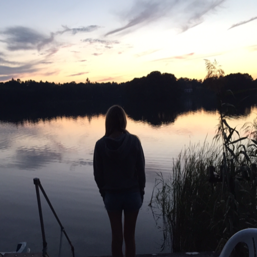 Porn bin ich froh, wenn wir Sommerferien haben. photos