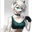 bigkassixx18-blog