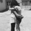 adeleverde-blog