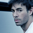 enriqueiglesias tumblr