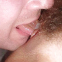 cumplayer:  spertn:  He cums in her mouth and you can almost taste it.  Lovely images